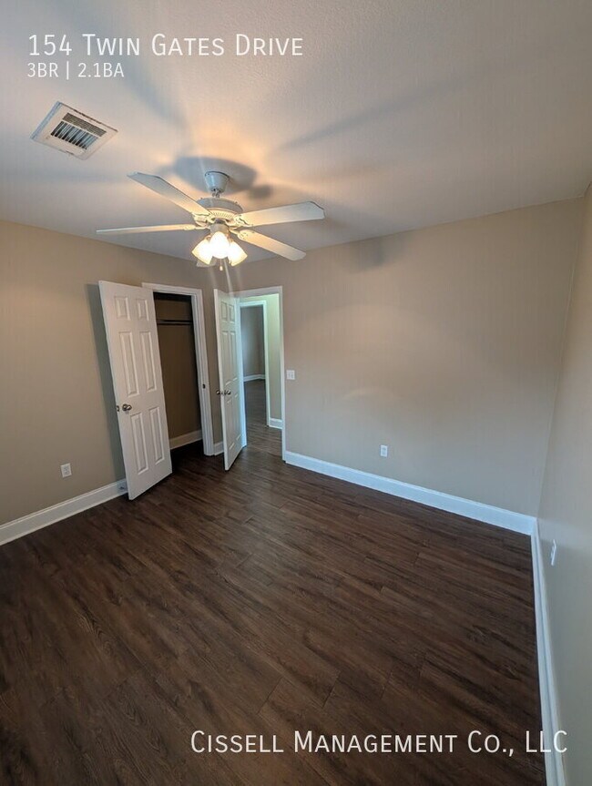 Building Photo - 154 Twin Gates Drive