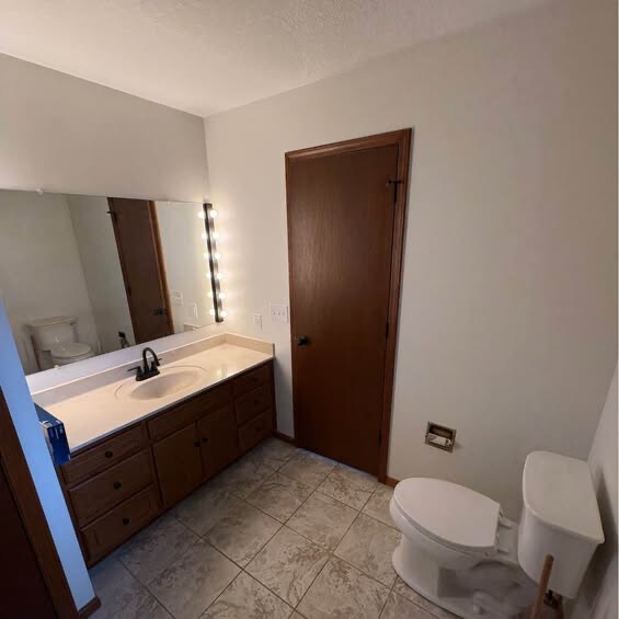 Building Photo - 1319 Reed Rd