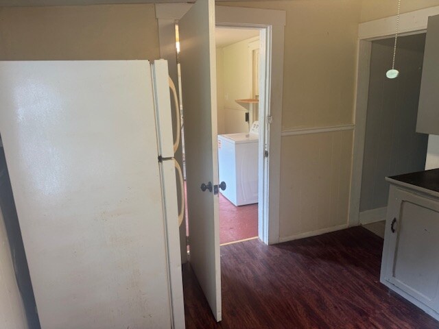 Building Photo - 2214 Vandermast Ln