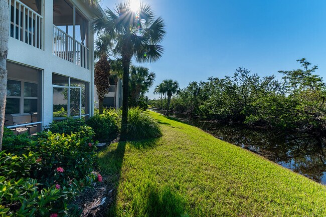 Building Photo - 4705 Hawks Nest Way