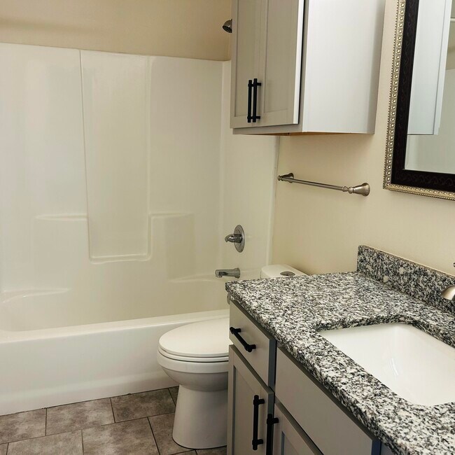 Building Photo - 317 81st St