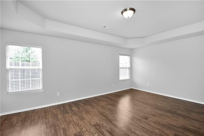 Building Photo - Great home near Bentonville West