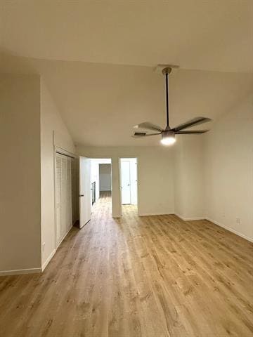 Building Photo - 2400 Jupiter Rd