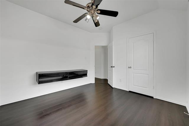 Building Photo - 4106 Kite Ln