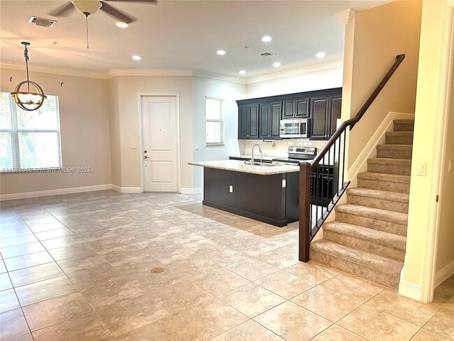 Primary Photo - 12443 NW 17th Ct