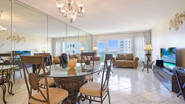 Building Photo - 3550 Galt Ocean Dr