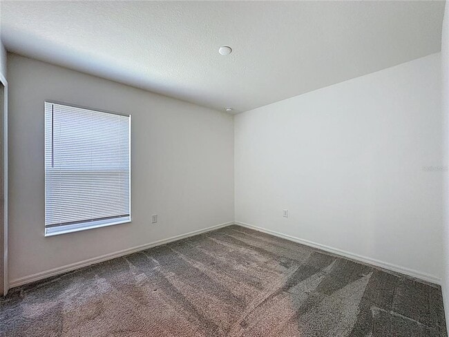 Building Photo - 707 Scrub Oak Hammock Rd