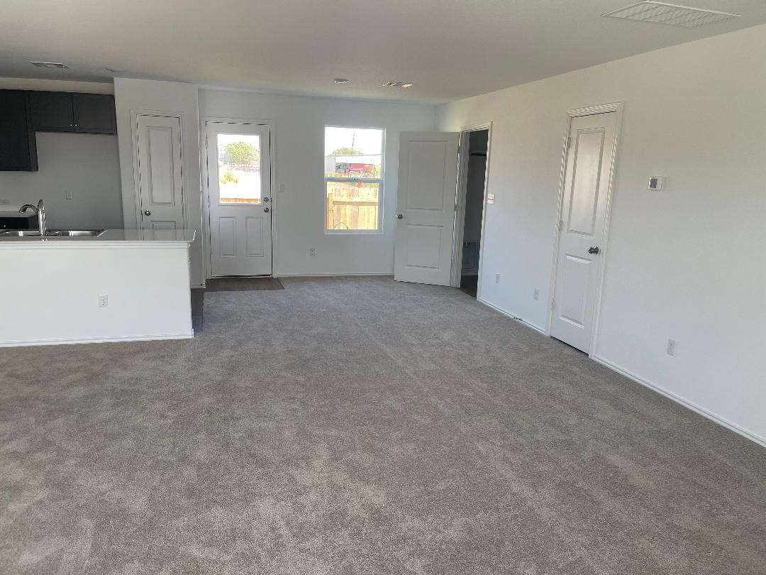 Building Photo - 14324 Tordillo Dr