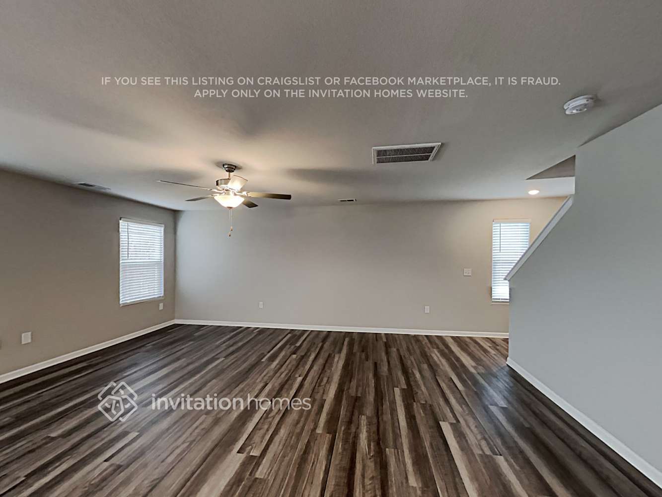 Building Photo - 595 Belcaro Dr