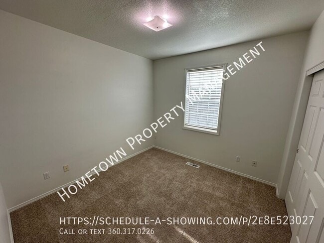 Building Photo - 8349 Sweetbrier Loop SE