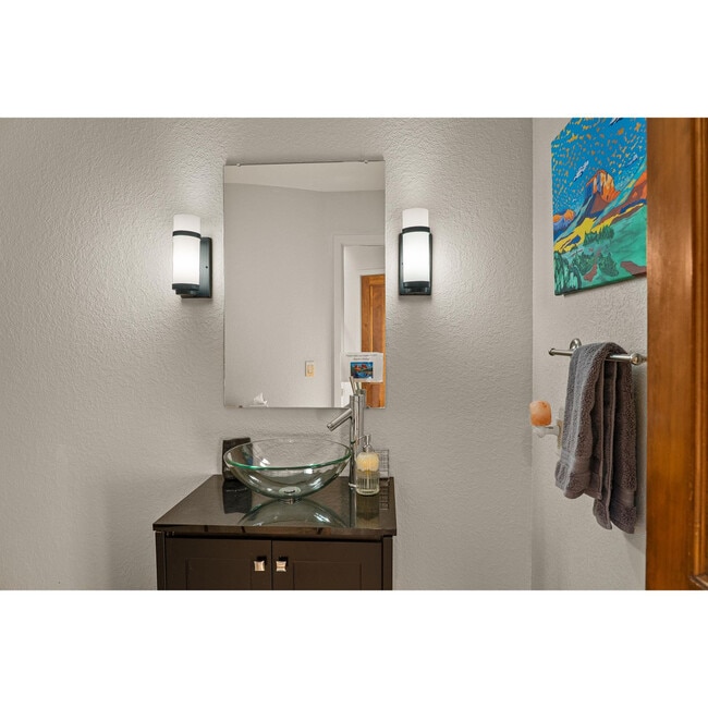 Building Photo - 77 Wild Horse Mesa Dr