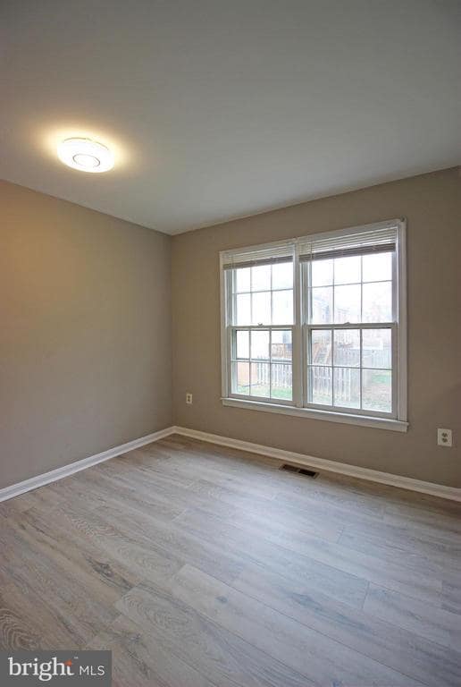 Building Photo - 8022 Northumberland Rd