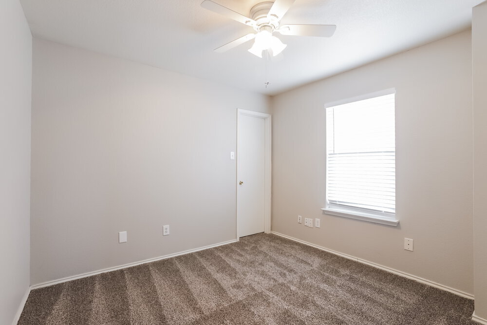 Building Photo - 7935 Raven Creek Ln