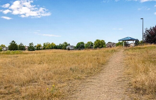 Building Photo - 2456 S Fundy Cir