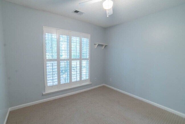 Building Photo - Available Soon!