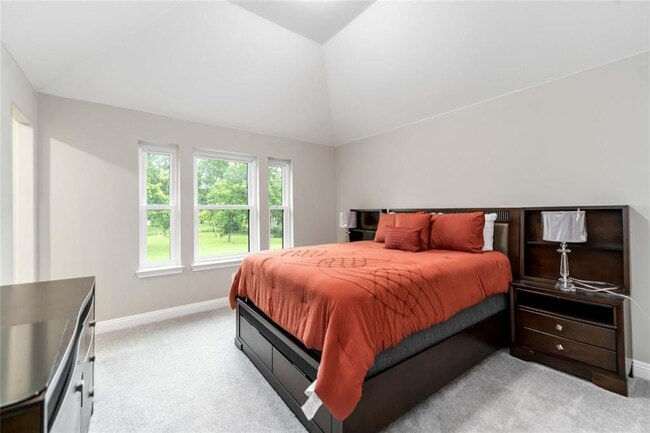 Building Photo - 3819 Emerald Lake Dr