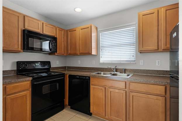 Building Photo - 14268 Mailer Blvd
