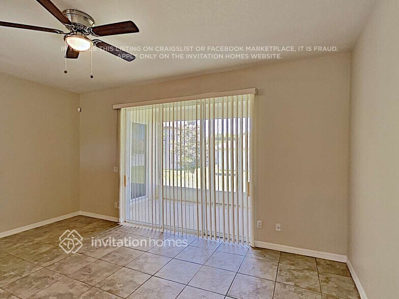 Building Photo - 1136 Dunbrooke St