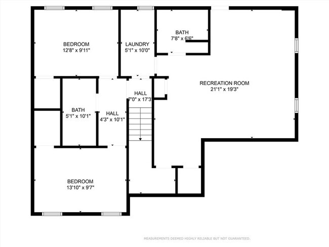 Building Photo - 504 Lakeshore Cir