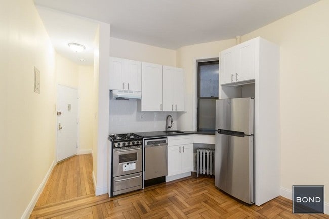 Building Photo - 228 East 36th Street