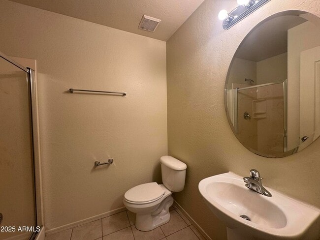 Building Photo - 25184 W Cranston Ln