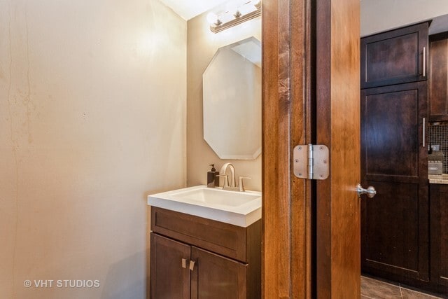 Building Photo - 1410 Normantown Rd