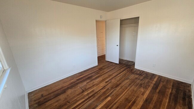 Building Photo - 4114 S Bowie St