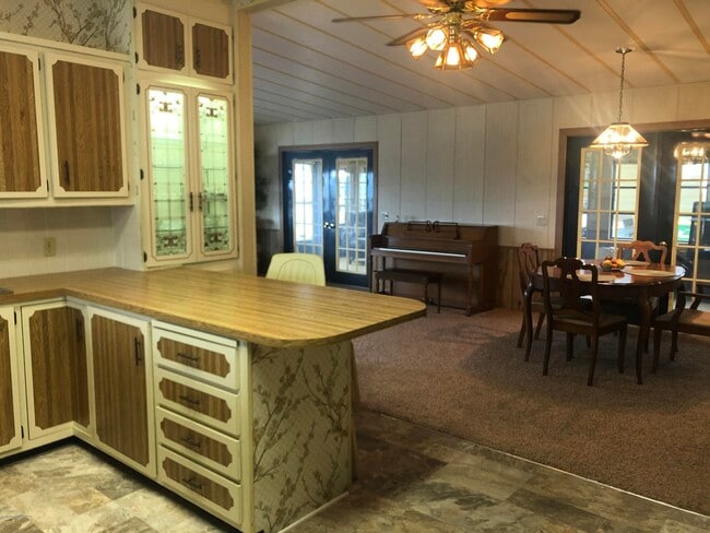 Building Photo - 4105 Gail Blvd