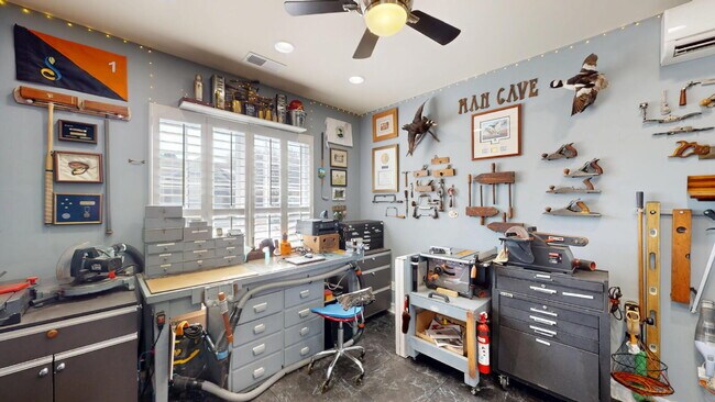 Building Photo - Charming Sun City Retreat, Available Now for Rent