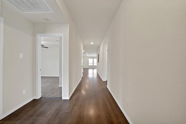 Building Photo - 1311 Emi Kate Ln