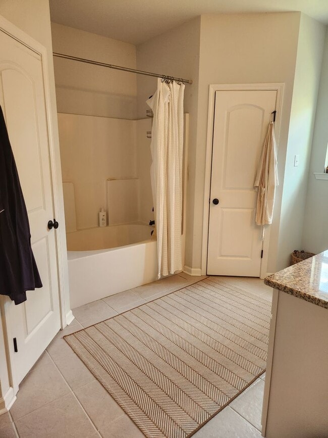 Building Photo - 3 bedroom in Youngsville in Milton School District