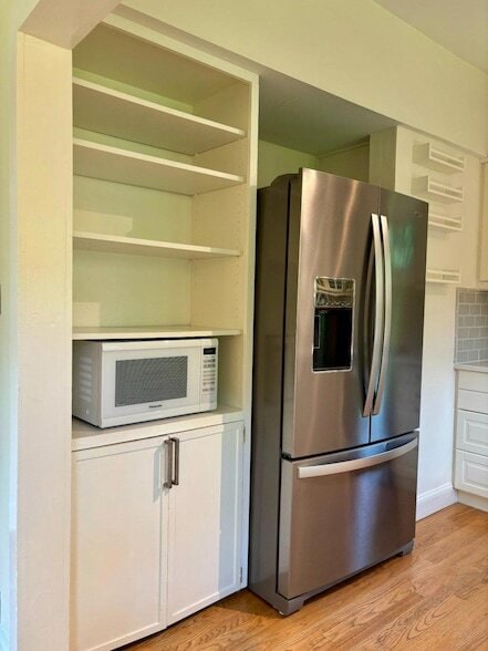 Building Photo - 155 Ridgeway Cir