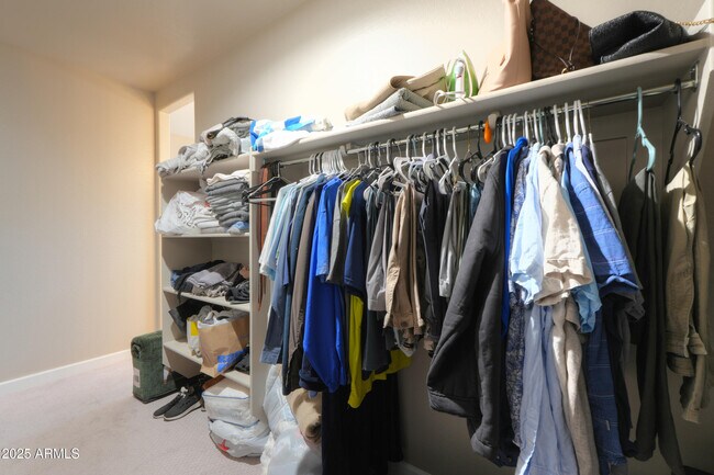 Building Photo - 44583 W Palo Olmo Rd