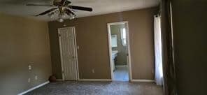 Building Photo - 2207 St James Ct