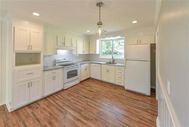 Building Photo - Coming Soon: Double the Charm, Double the ...