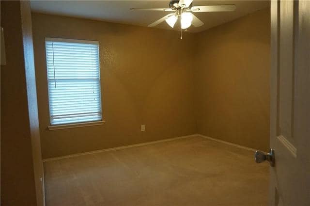 Building Photo - 11800 Ponderosa Pine Dr