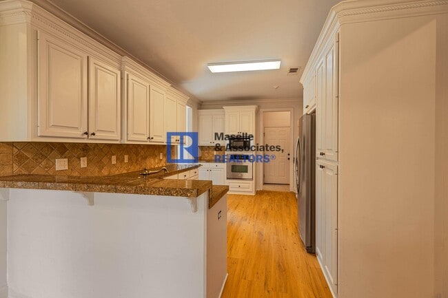 Building Photo - 4 Bed/3 Bath Home in Hartfield