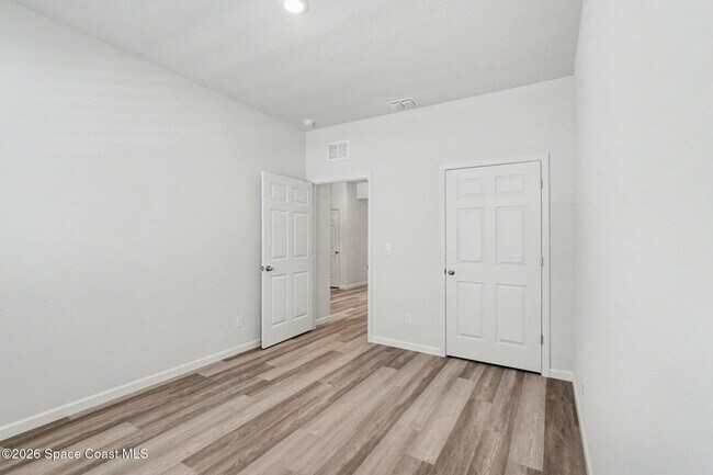Building Photo - 8993 Orchid Reserve Cir