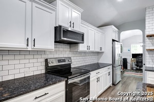 Building Photo - 11711 Caraway Hill