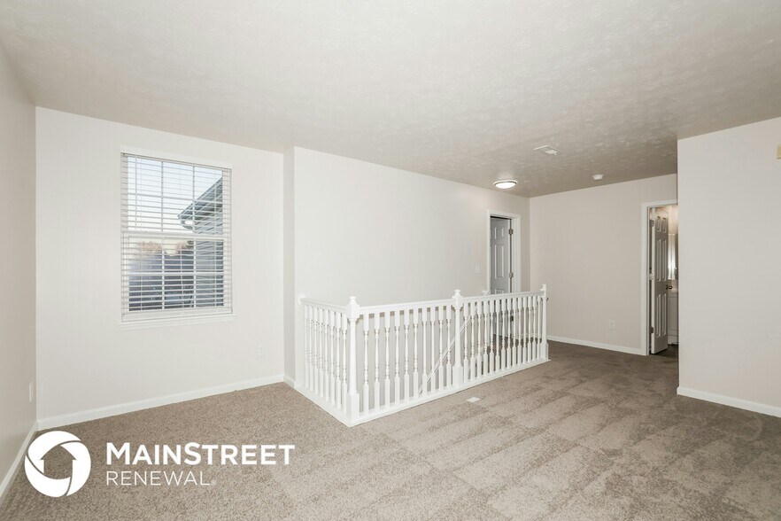 Building Photo - 9125 Timpani Way