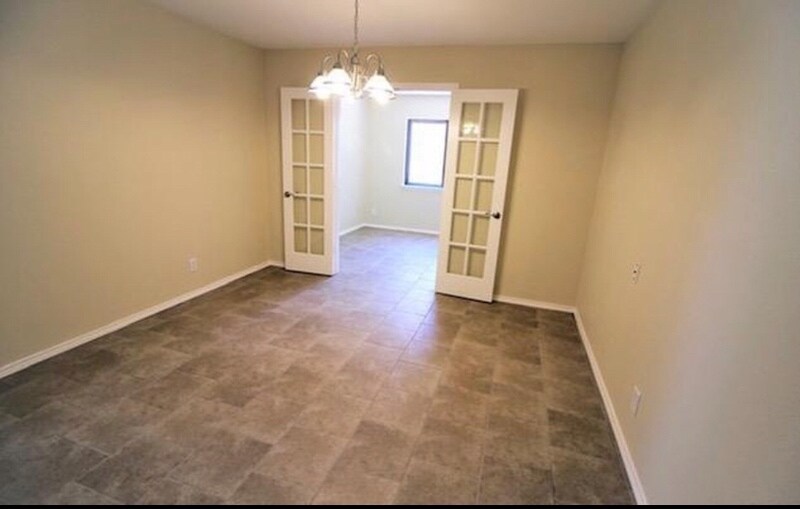 Building Photo - 5663 Larkdale Dr