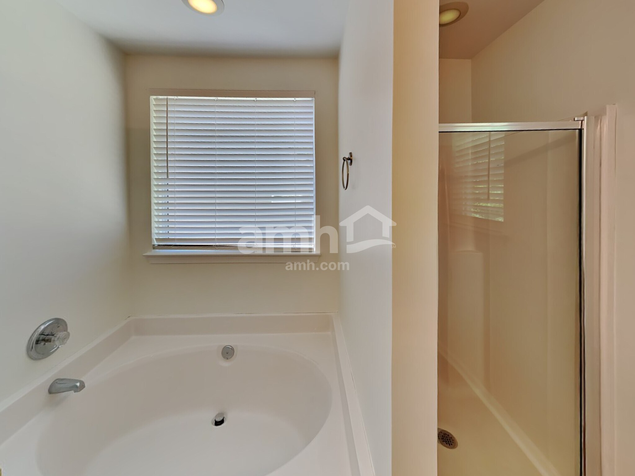 Building Photo - 3801 Wingdale Ct