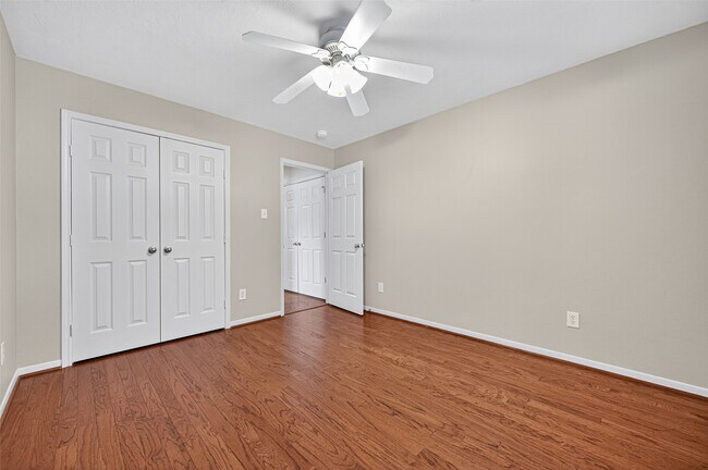 Building Photo - 24823 Cobble Canyon Ln