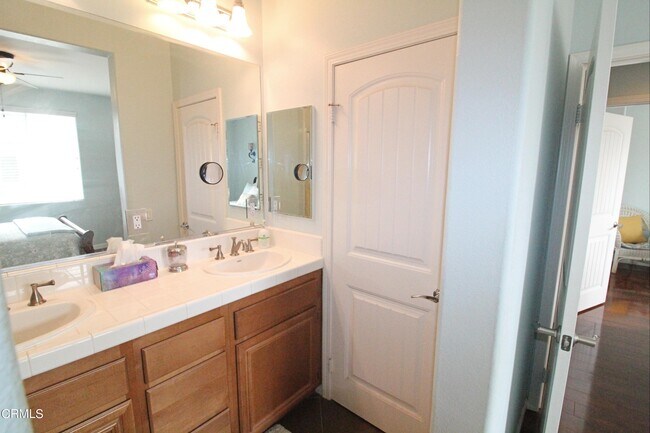 Building Photo - 1428 Windshore Way
