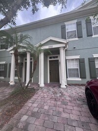 Building Photo - Resort Community Home