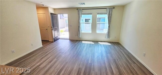 Building Photo - 9455 Calm Strm Ave