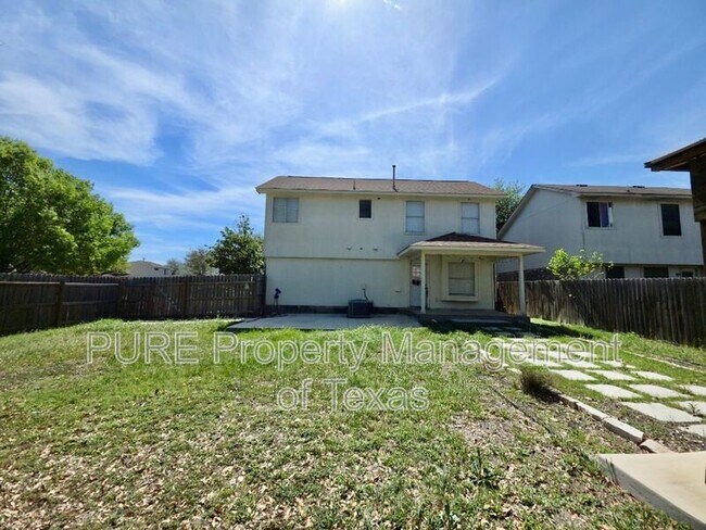 Building Photo - 1424 Roxanne's Run