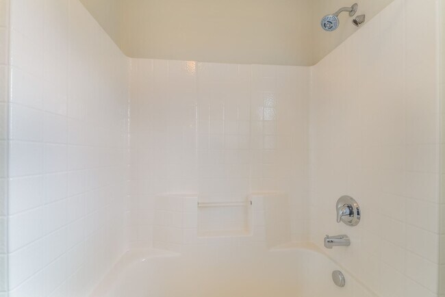 Building Photo - Gated Community  Home  Three Bedrooms, 2.5...