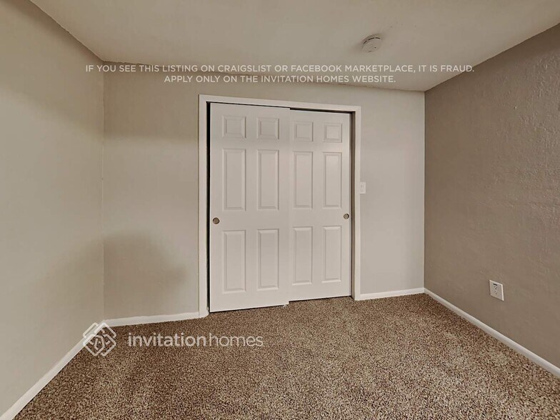 Building Photo - 7740 Lindsey Dr