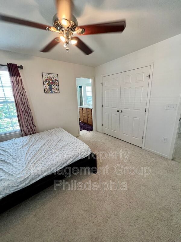 Building Photo - 151 Fairfield Cir N